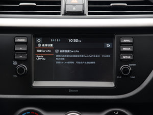 20171.4L GLS ԄӰ п؅^