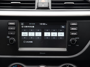 20171.4L GLS ԄӰ п؅^