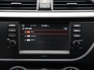 20171.4L GLS ԄӰ п؅^