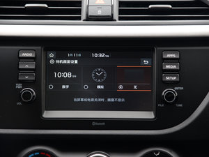 20171.4L GLS ԄӰ п؅^