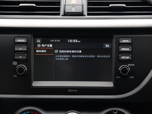 20171.4L GLS ԄӰ п؅^