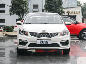 20171.6L Premium ԄӰ ǰ