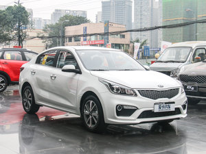 20171.6L Premium ԄӰ w^