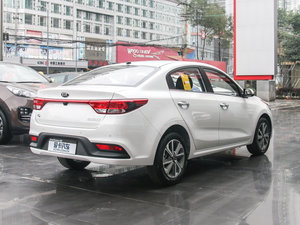 20171.6L Premium ԄӰ w^