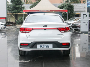 20171.6L Premium ԄӰ 	