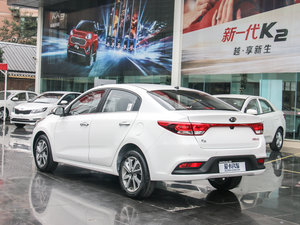 20171.6L Premium ԄӰ 45