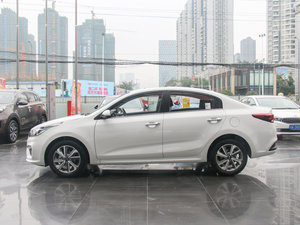 20171.6L Premium ԄӰ ȣ