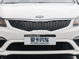 20171.6L Premium Ԅ(dng) (x)(ji)^