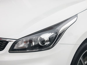 20171.6L Premium Ԅ(dng) (x)(ji)^