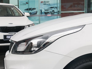 20171.6L Premium Ԅ(dng) (x)(ji)^