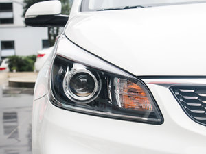 20171.6L Premium Ԅ(dng) (x)(ji)^