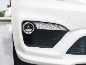 20171.6L Premium Ԅ(dng) (x)(ji)^