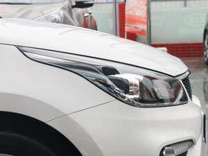 20171.6L Premium Ԅ(dng) (x)(ji)^