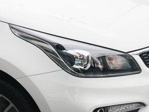 20171.6L Premium Ԅ(dng) (x)(ji)^