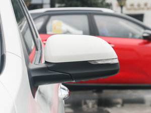 20171.6L Premium Ԅ(dng) (x)(ji)^