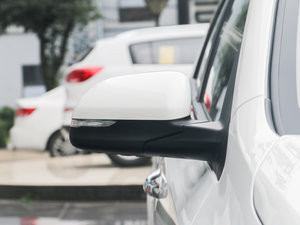 20171.6L Premium ԄӰ ^