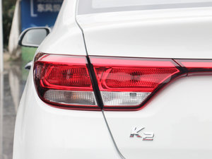 20171.6L Premium ԄӰ ^