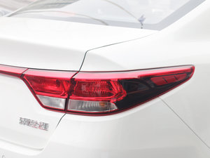 20171.6L Premium ԄӰ ^