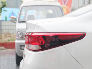 20171.6L Premium ԄӰ ^