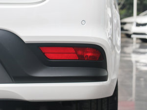 20171.6L Premium ԄӰ ^