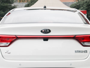 20171.6L Premium ԄӰ ^