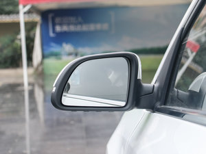 20171.6L Premium ԄӰ ^