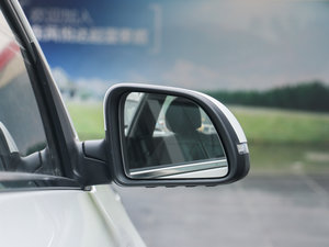 20171.6L Premium ԄӰ ^