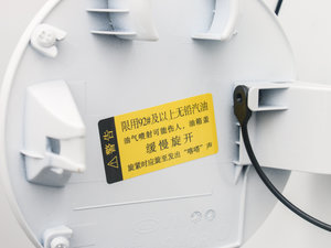 20171.6L Premium ԄӰ ^