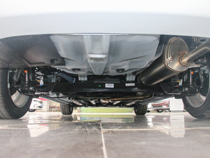 20171.6L Premium ԄӰ ^