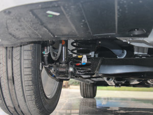 20171.6L Premium ԄӰ ^