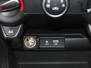 20171.6L Premium ԄӰ g