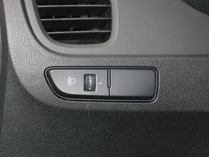 20171.6L Premium ԄӰ g