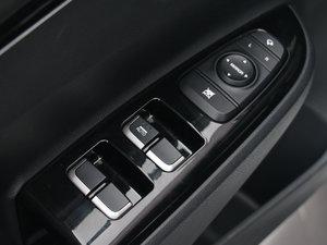 20171.6L Premium ԄӰ {܇ƅ^	