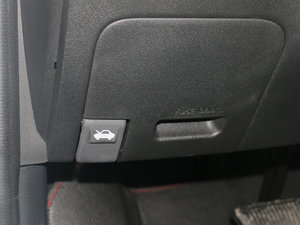 20171.6L Premium ԄӰ g