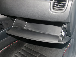 20171.6L Premium ԄӰ 