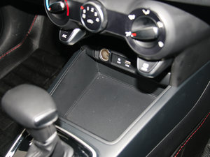 20171.6L Premium ԄӰ g