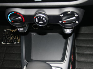 20171.6L Premium ԄӰ g