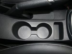 20171.6L Premium ԄӰ g