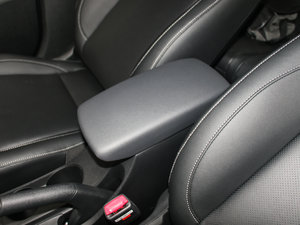 20171.6L Premium ԄӰ 