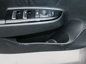 20171.6L Premium ԄӰ ǰTg