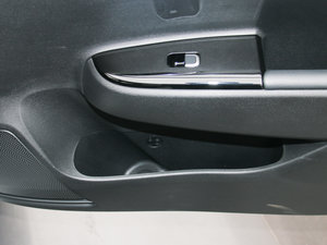 20171.6L Premium ԄӰ g