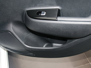 20171.6L Premium ԄӰ g