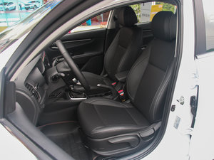 20171.6L Premium ԄӰ {