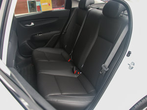 20171.6L Premium ԄӰ 