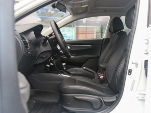 20171.6L Premium ԄӰ ǰſg