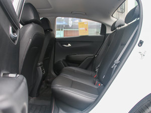 20171.6L Premium ԄӰ ſg