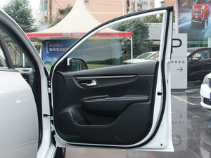 20171.6L Premium ԄӰ g