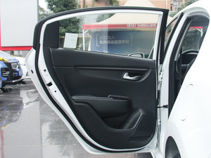 20171.6L Premium ԄӰ ܇T