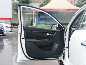 20171.6L Premium ԄӰ {λ܇T