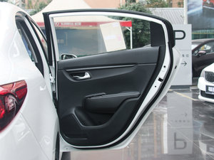 20171.6L Premium ԄӰ g